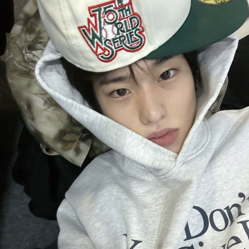 주저하는 연인들을 위해 - 소희