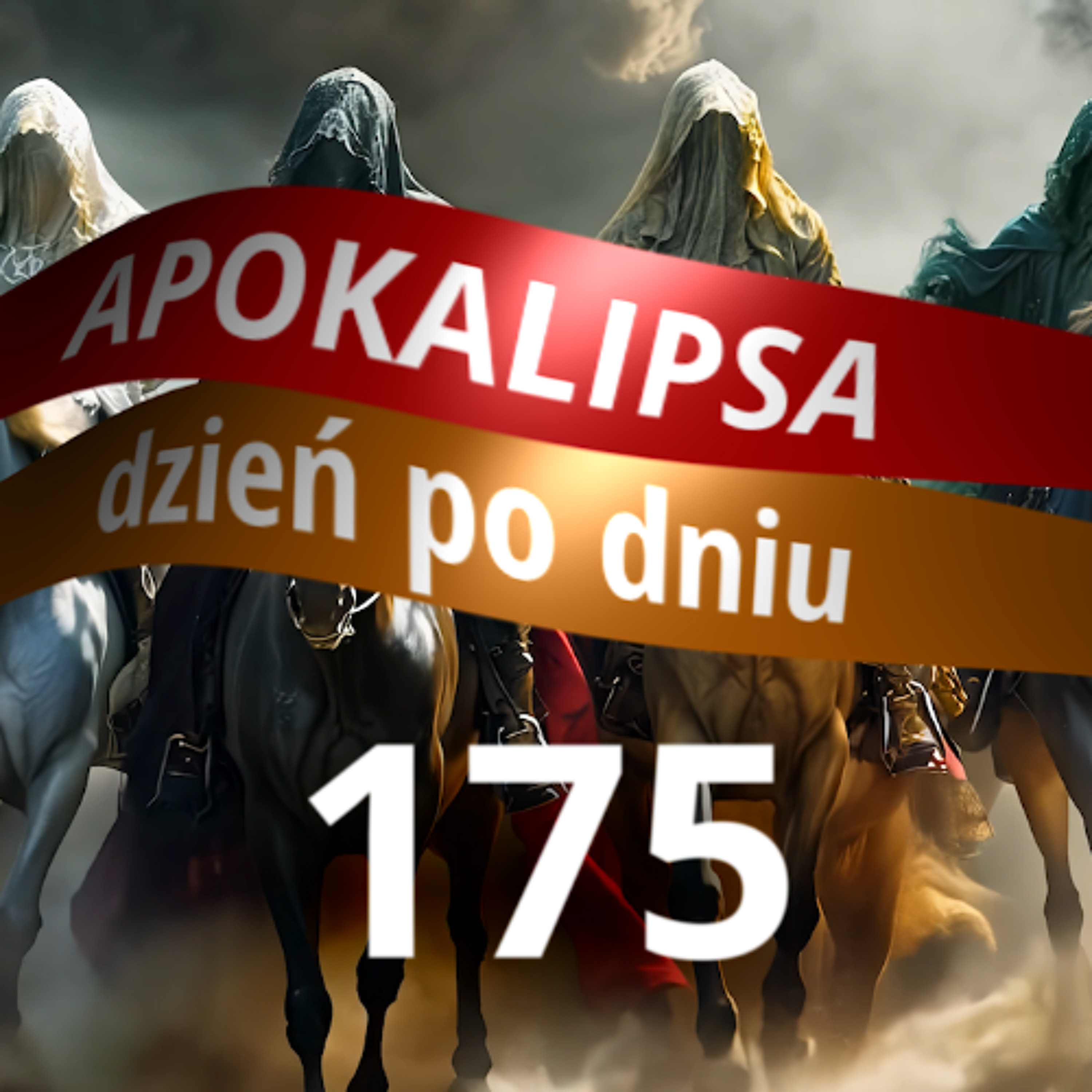 nadzieja.fm