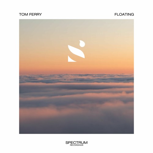 Tom Ferry - Floating