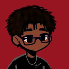 BodyWork(Prod. DerrionSoBlessed x​ TisaKorean)Ft.M5