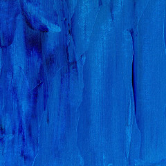 Cosmic Blues Mix Series ( Volume Two ) W/ Jesse Michael ( Vinyl & Digital )