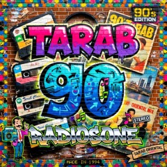 TARAB 90
