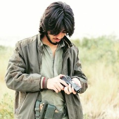 saddam basri ❣️