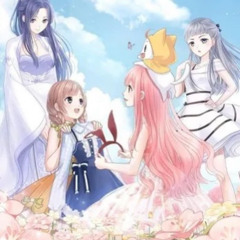 nighthour– equipped prod nighthour