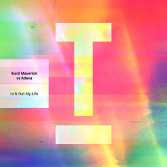 In & Out My Life (Extended Mix)