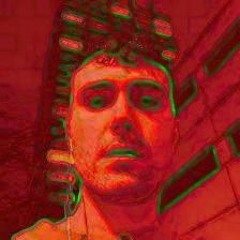 Fred Again - Yasminah (See Your Face Again) - BROB Remix