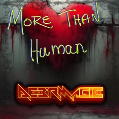 More Than Human