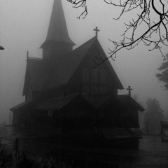 Phonk НАХУУУУУУУУУЙ