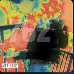 IM IN LUV WIT A DEMON FT. Shaky Shawn ENG.TBE