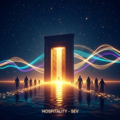 SEV - Hospitality