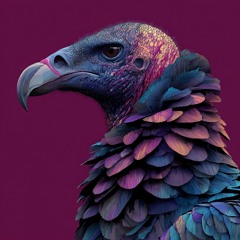 Vulture