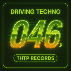 DT 046 - Track 04