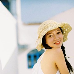Lê Bảo Bình - Em Giờ Ra Sao - V.A Remix