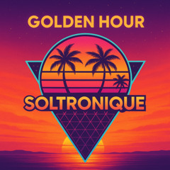 Golden Hour