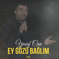 Ey Gözü Bağlım (Kum Ocağı)