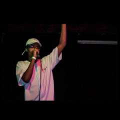 Fam Be Str8 (Prod.By RedNarf)