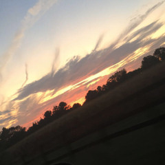 JD$ -  VACAY! freestyle(PROD. CERTIBEATS)