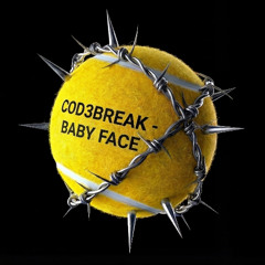 BABY FACE