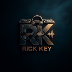 Rick Key-Bass Addict