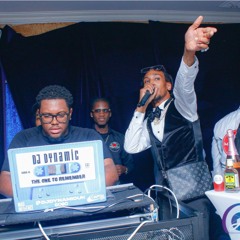 SPARKS & DYNAMIC (CAPITAL XTRA) - BALL GAME
