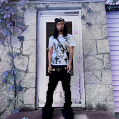 BROKE YA HEART [RUNAWWAY]