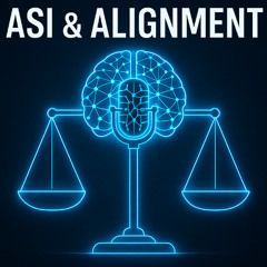 ASI podcast