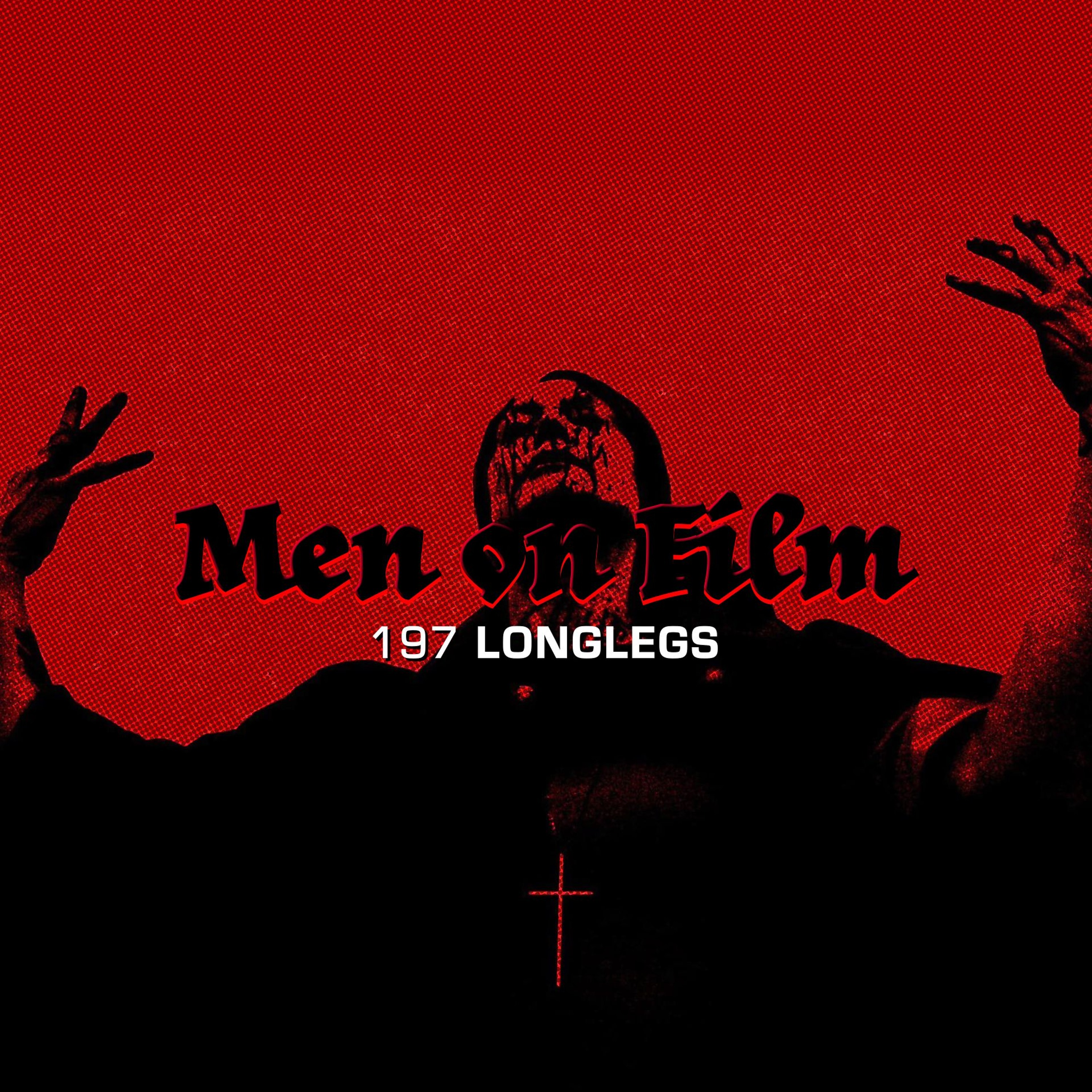 Episode Logo