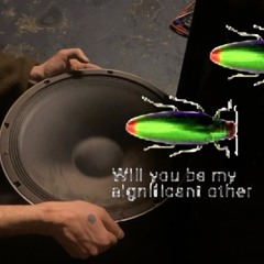 Aperto Opening Session w/ Faïza b2b Bivou4c (07/09/24)