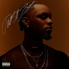 Toosii - Georgia (Full Song No Snip)