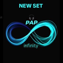 INFINITY DJ PAP