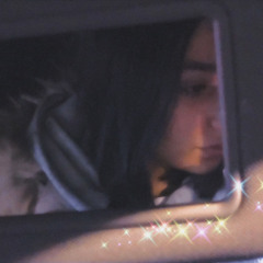 Alyssa Marie - 4U (riley lanez cover)