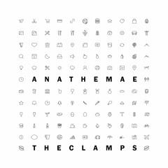 Anathemae