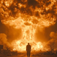 DUBSTEP WITH FUEGO ''2''