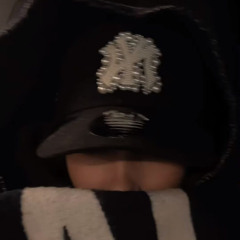 Lotusx - Nerdesin Mylancore Rmx