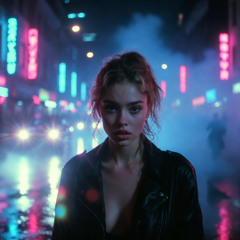 Natën Pa Mbarim (Endless Night)