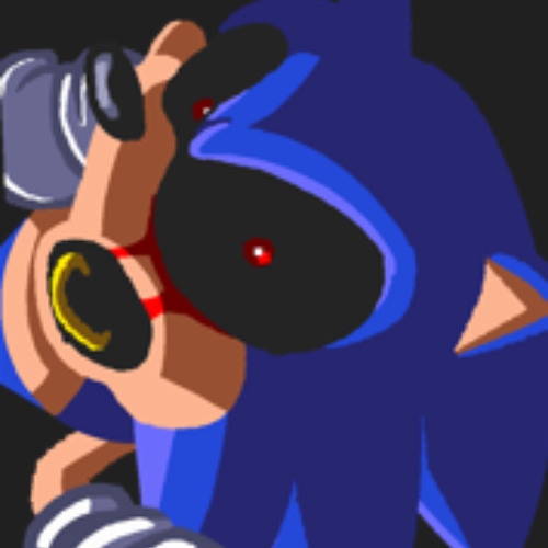 Funk Hill Zone - Pause Theme