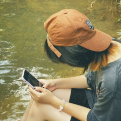 trước khi iem tồn tại (*´◒`*)