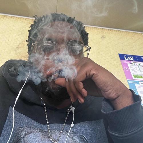 runtz prod. tenshi x quanteen