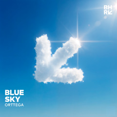 ORTTEGA - Try It ( Original Mix ) (Bh Records)