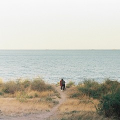 Silence Park