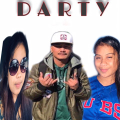 Manawei .darty