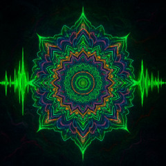 The Sound