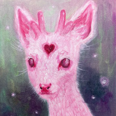 Fireman [prod. purp]