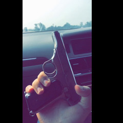 Stream Low Life - Aman Jaluria by.mp3 mr jind