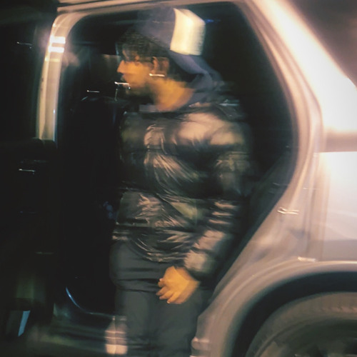 The same (Prod.Frozy)