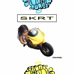 skrt