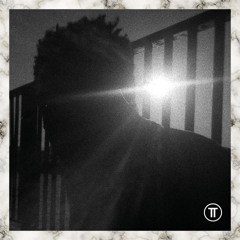 Truancy Volume 269: Tim Reaper