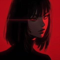 MONTAGEM TOMADA [SLOWED & LOOPED BEST PART]