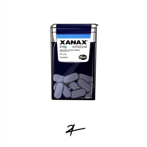 effyshawty - N'aber