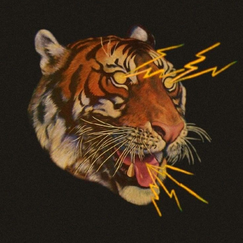 Trăm Năm Không Quên-TH